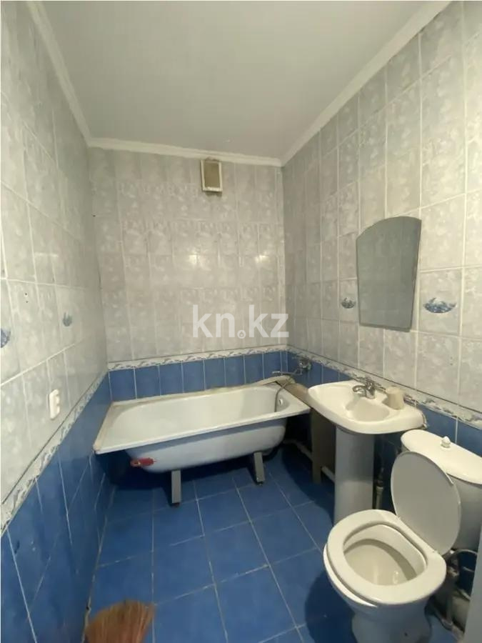 Продажа 1-комнатной квартиры, 37 м² в Астане - фото 3