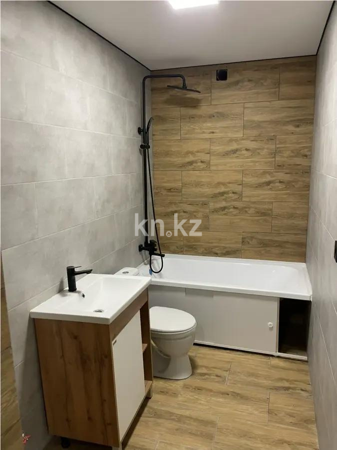 Продажа 2-комнатной квартиры, 54 м², ул. Анжерская, дом  41 в Караганде - фото 3