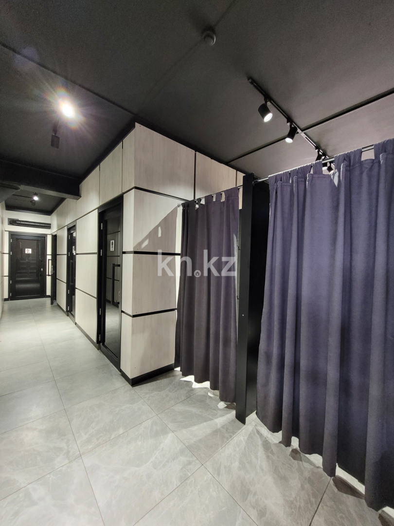 Аренда бизнеса, 871.2 м² - Недвижимость в Казахстане - страница 11 фото 9 из 20