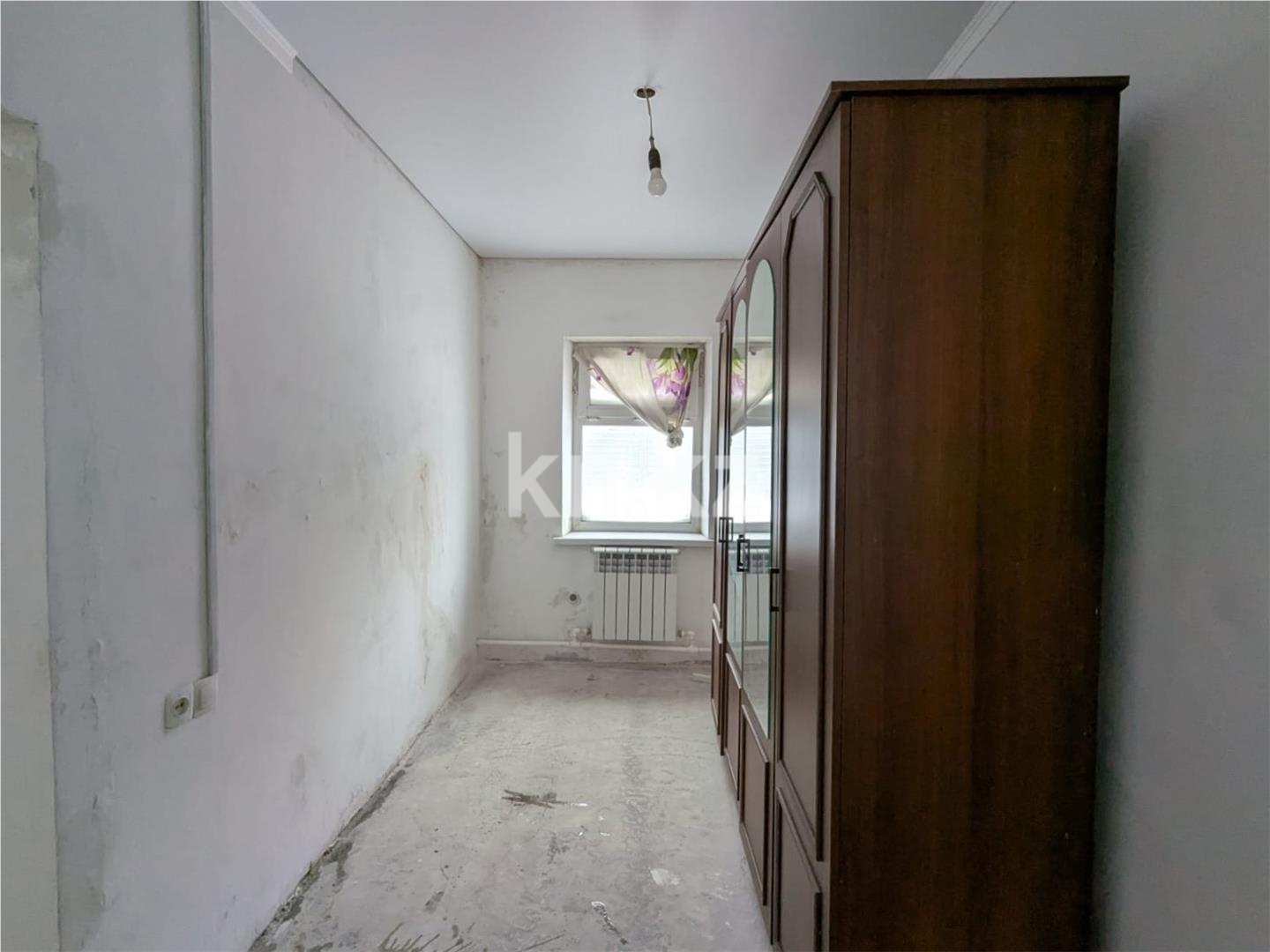 Продажа 4-комнатного дома, 63.9 м² - Продажа домов, коттеджей в Казахстане фото 17 из 23