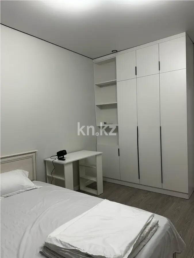 Продажа 2-комнатной квартиры, 70 м² в Алматы - фото 2