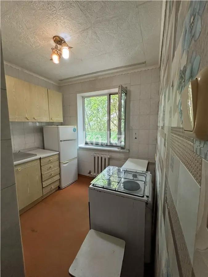Продажа 2-комнатной квартиры, 43 м² в Темиртау - фото 3