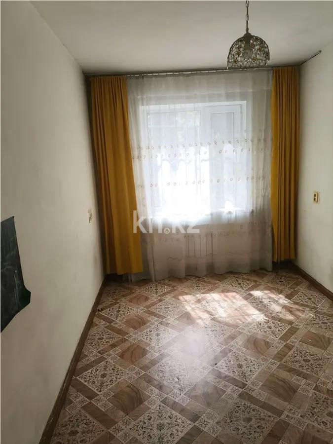 Продажа 3-комнатной квартиры, 57.5 м², пр. Н. Абдирова - Продажа квартир в Караганде фото 5 из 9