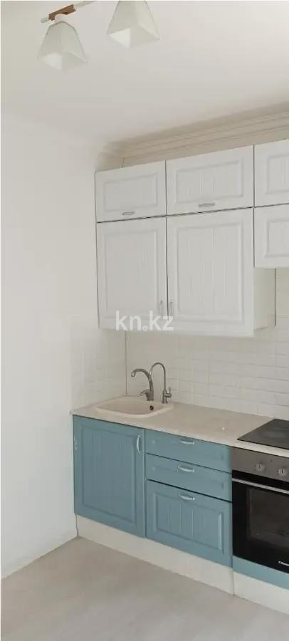Продажа 2-комнатной квартиры, 60 м² - Продажа двухкомнатных квартир от собственников в Астане - страница 15 фото 2 из 4