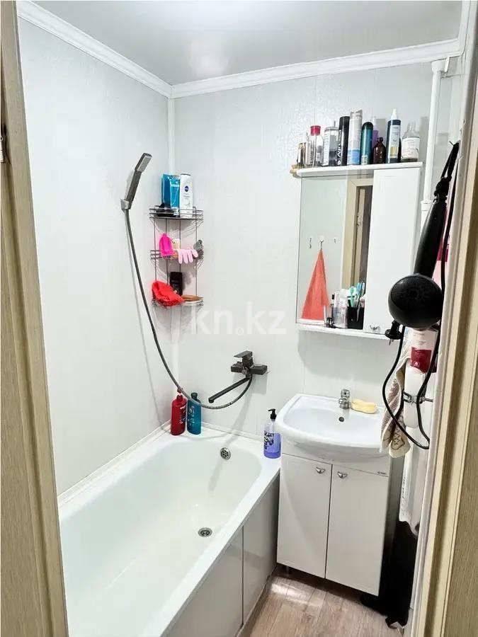 Продажа 1-комнатной квартиры, 30 м² - Продажа недвижимости в Казахстане - страница 22 фото 3 из 5
