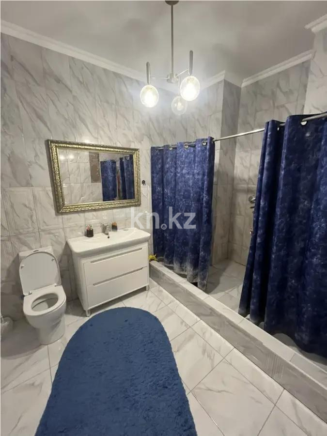 Продажа 3-комнатной квартиры, 90 м² в Астане - фото 4