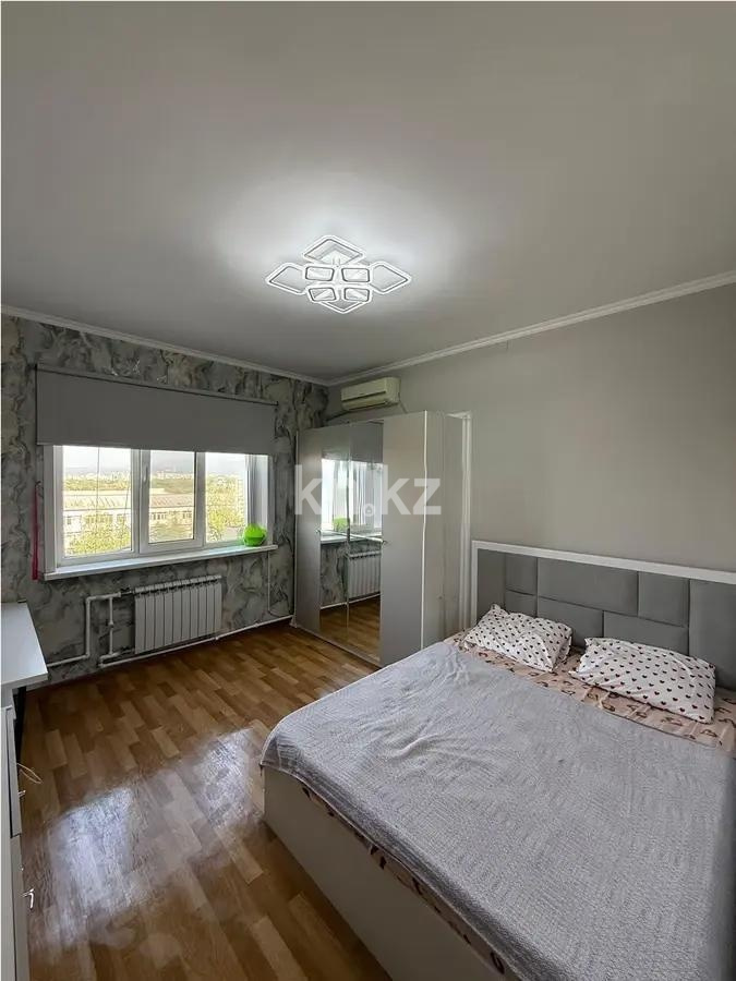 Продажа 4-комнатной квартиры, 95 м² в Алматы - фото 3