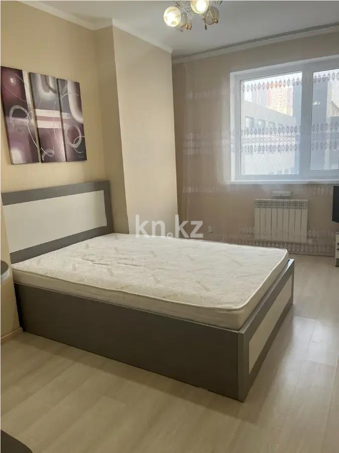 Продажа 2-комнатной квартиры, 46 м² в Астане - фото 2