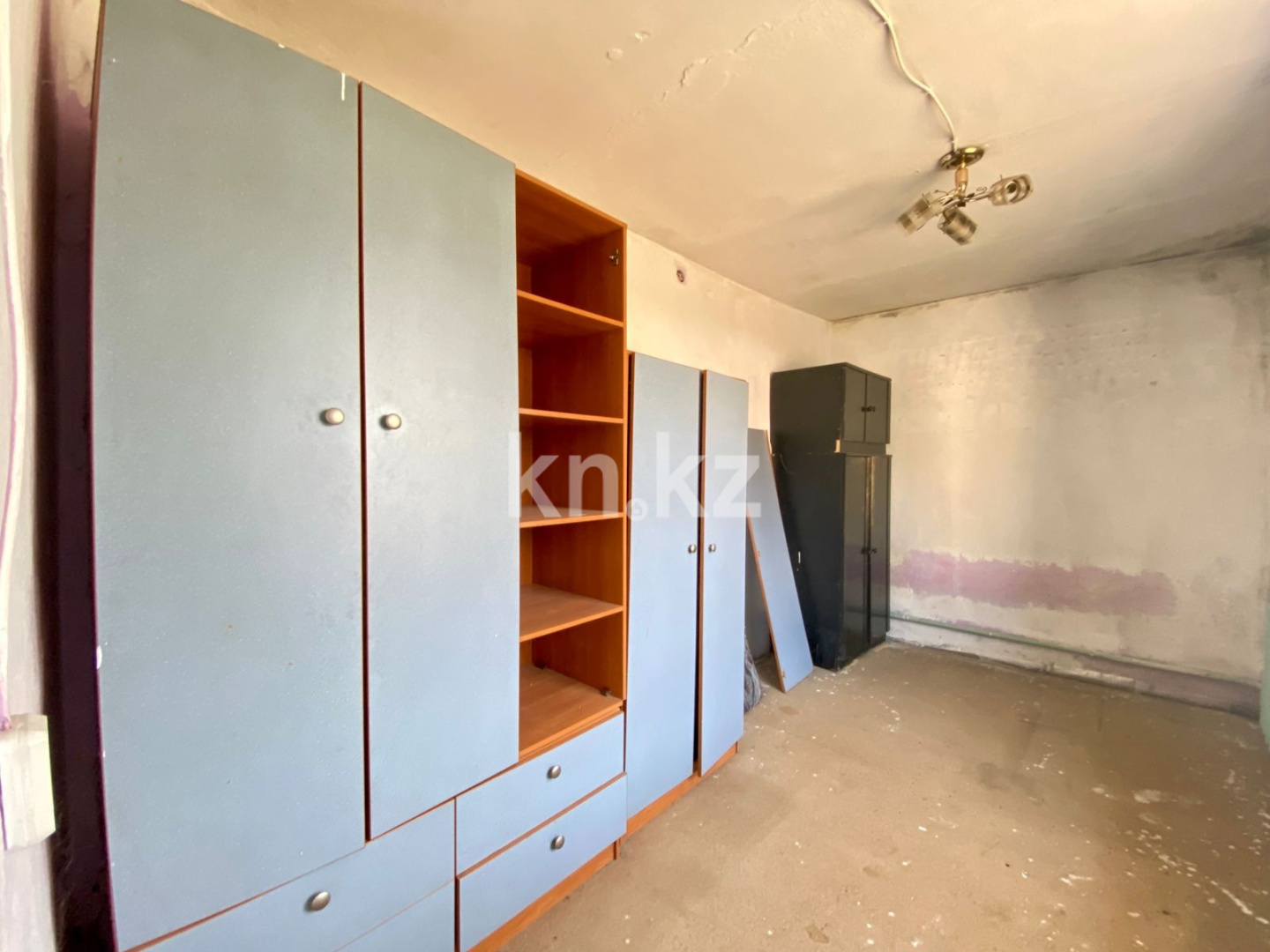 Продажа 3-комнатного дома, 65 м² - Недвижимость в Алматинской области фото 5 из 10