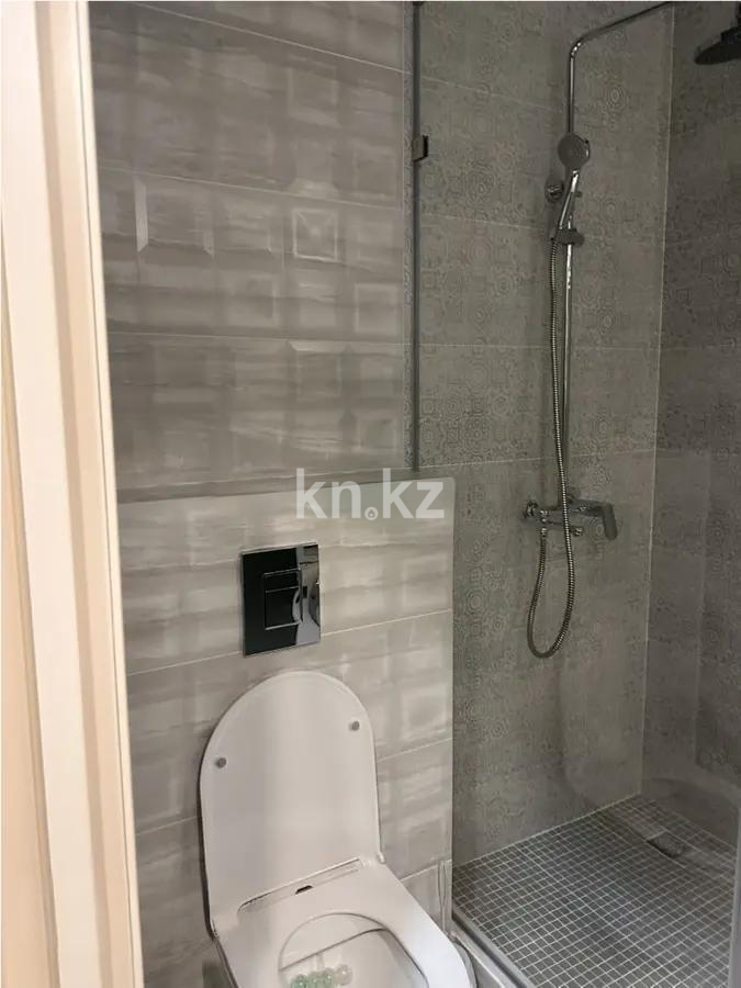 Продажа 2-комнатной квартиры, 83.9 м² - Продажа квартир в Алматы - страница 4 фото 3 из 4