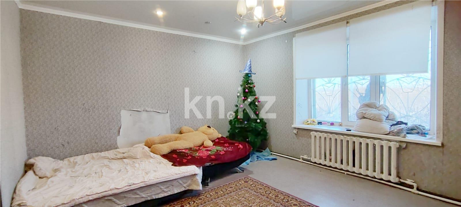 Продажа 2-комнатной квартиры, 64 м² - Продажа квартир в Караганде с фото - страница 10 фото 1 из 4