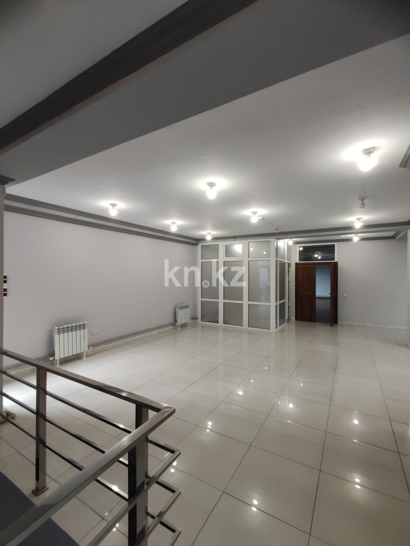 Аренда , 376 м² - Недвижимость в Алматы - страница 14 фото 4 из 15