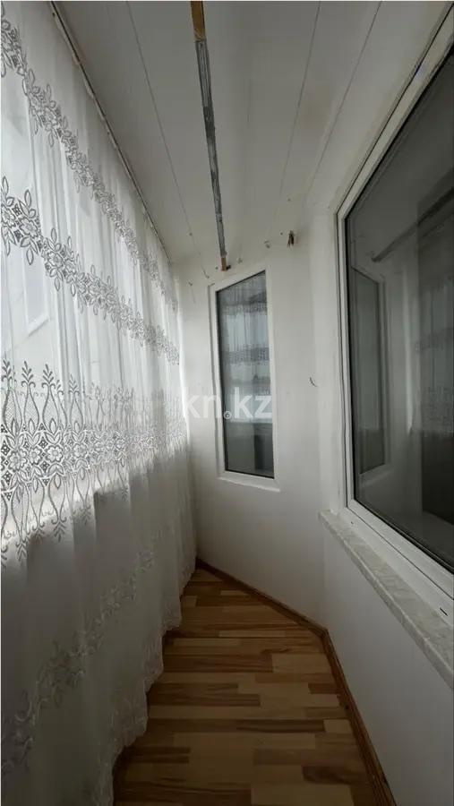 Продажа 3-комнатной квартиры, 83 м², ул. Бокейхана, дом  10 в Астане - фото 8 Продажа 3-комнатной квартиры, 83 м², ул. Бокейхана, дом  10 в Астане - фото 8