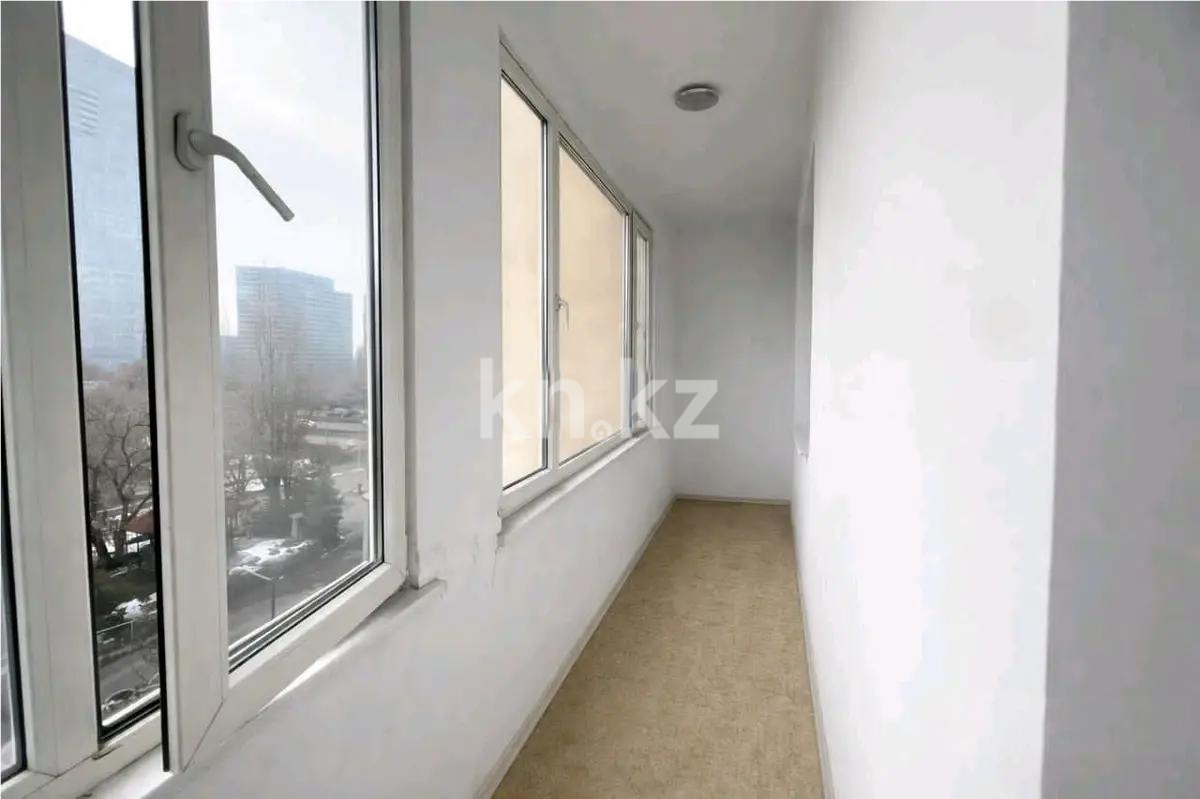 Продажа 3-комнатной квартиры, 91.2 м² в Алматы - фото 9