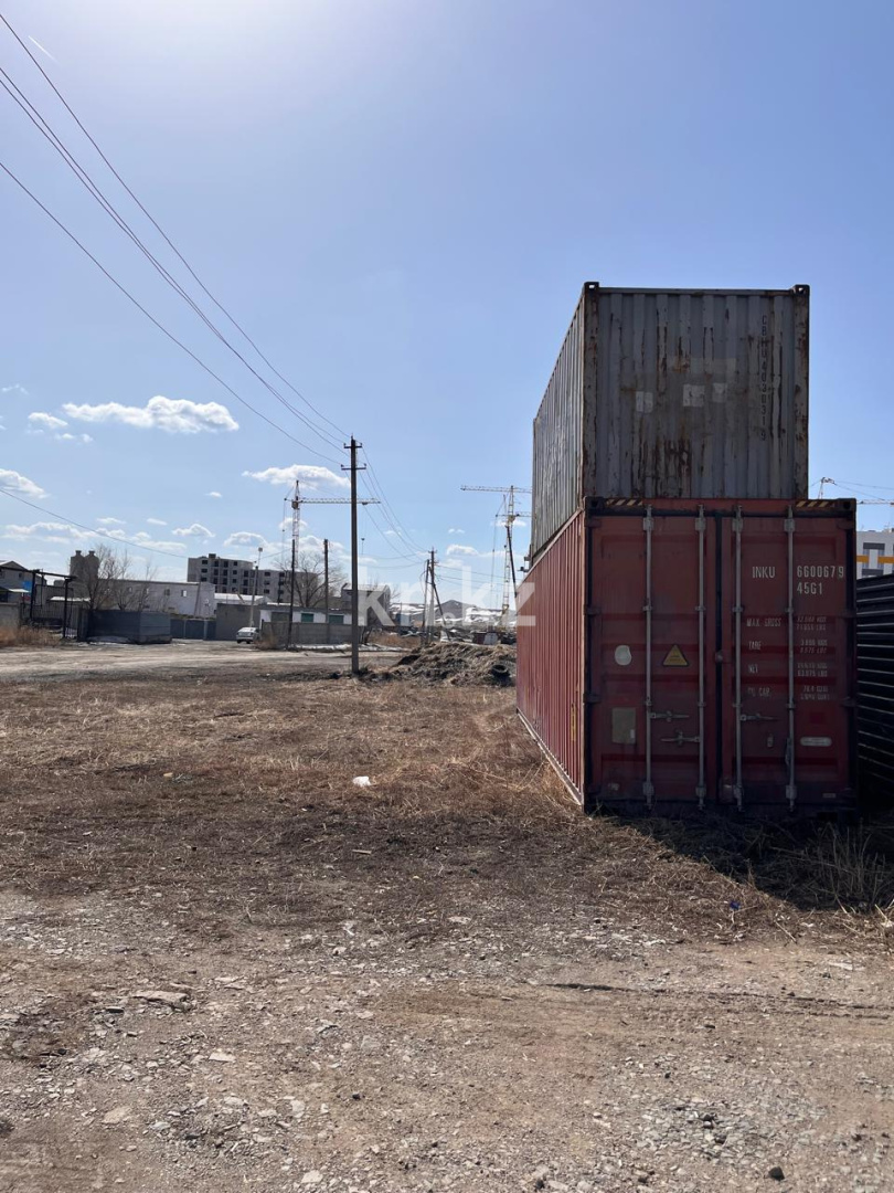 Продажа земельного участка, 19.7 сот., ул. Гапеева - Продажа земельных участков в Караганде фото 21 из 24