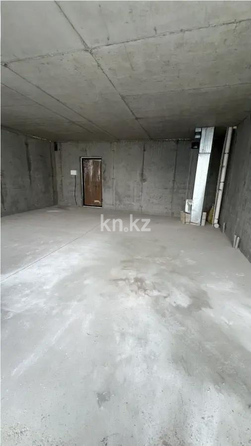 Продажа 1-комнатной квартиры, 44.6 м² - Продажа квартир в новостройках Алматы без посредников - страница 42 фото 3 из 5