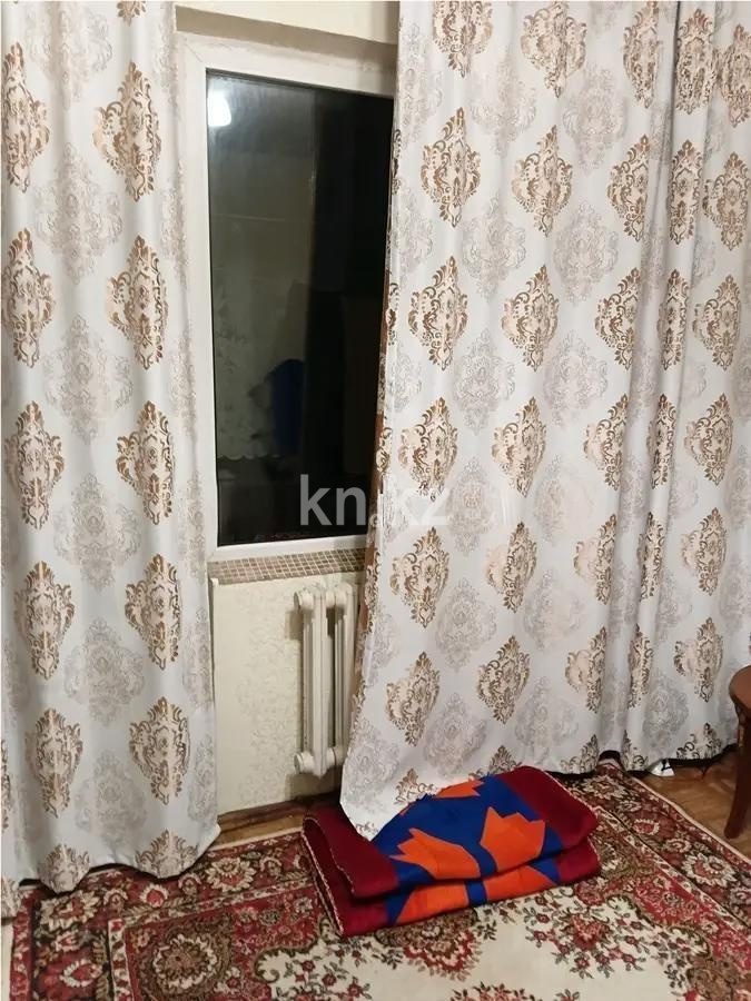 Продажа 3-комнатной квартиры, 75 м² в Алматы - фото 2