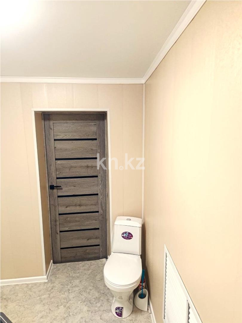 Продажа 3-комнатного дома, 94 м² - Продажа домов, коттеджей в Караганде фото 16 из 18