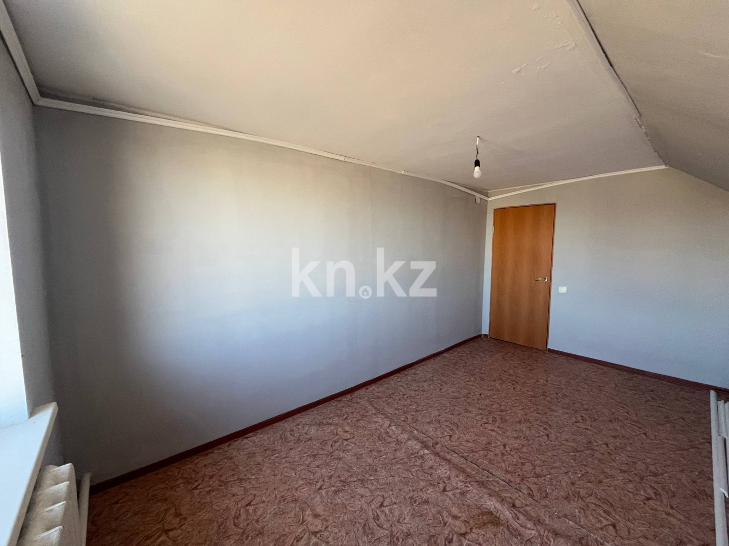 Продажа 5-комнатного дома, 160.3 м² - Продажа жилой и коммерческой недвижимости в Акмолинской области фото 14 из 40