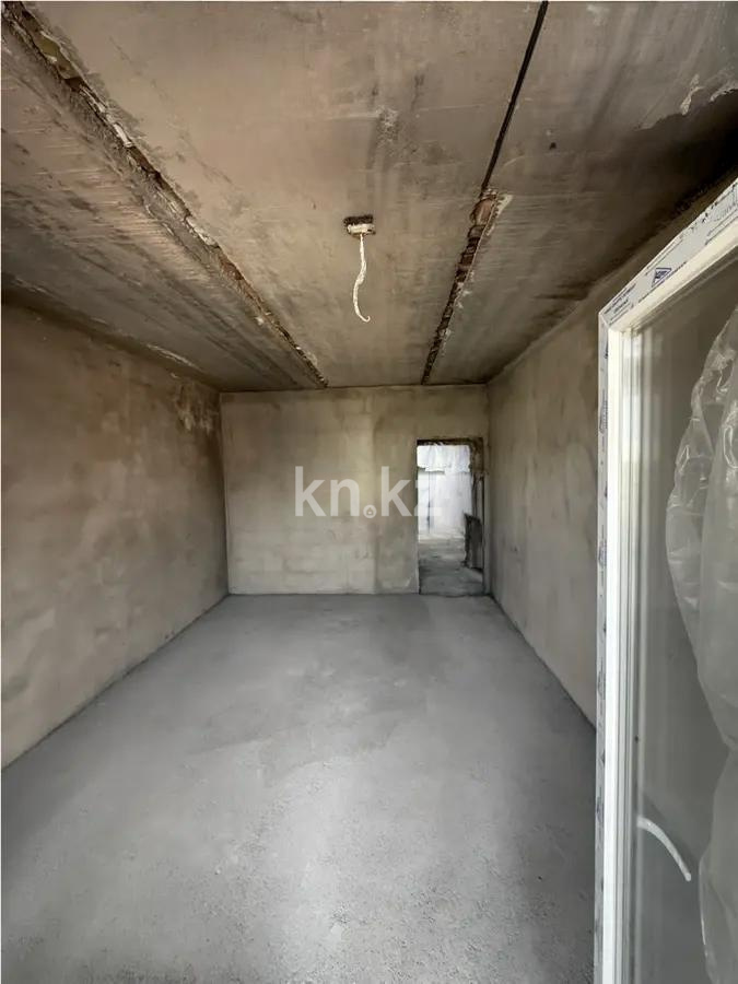 Продажа 2-комнатной квартиры, 72 м², ул. Анжерская, дом  37 стр - Продажа квартир в Караганде фото 3 из 6