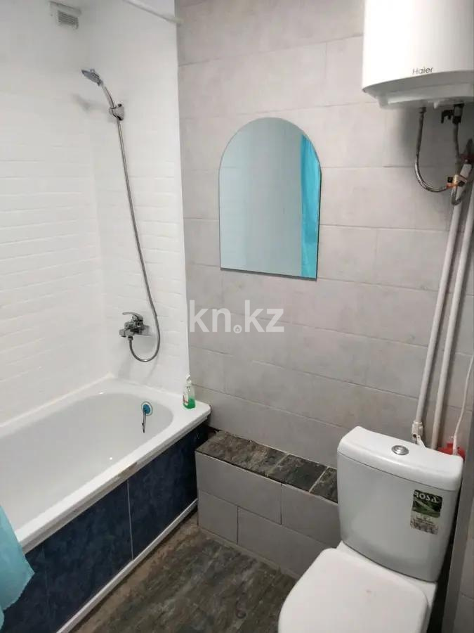 Продажа 2-комнатной квартиры, 48 м², ул. Университетская, дом  23 - Продажа квартир в Караганде фото 4 из 5