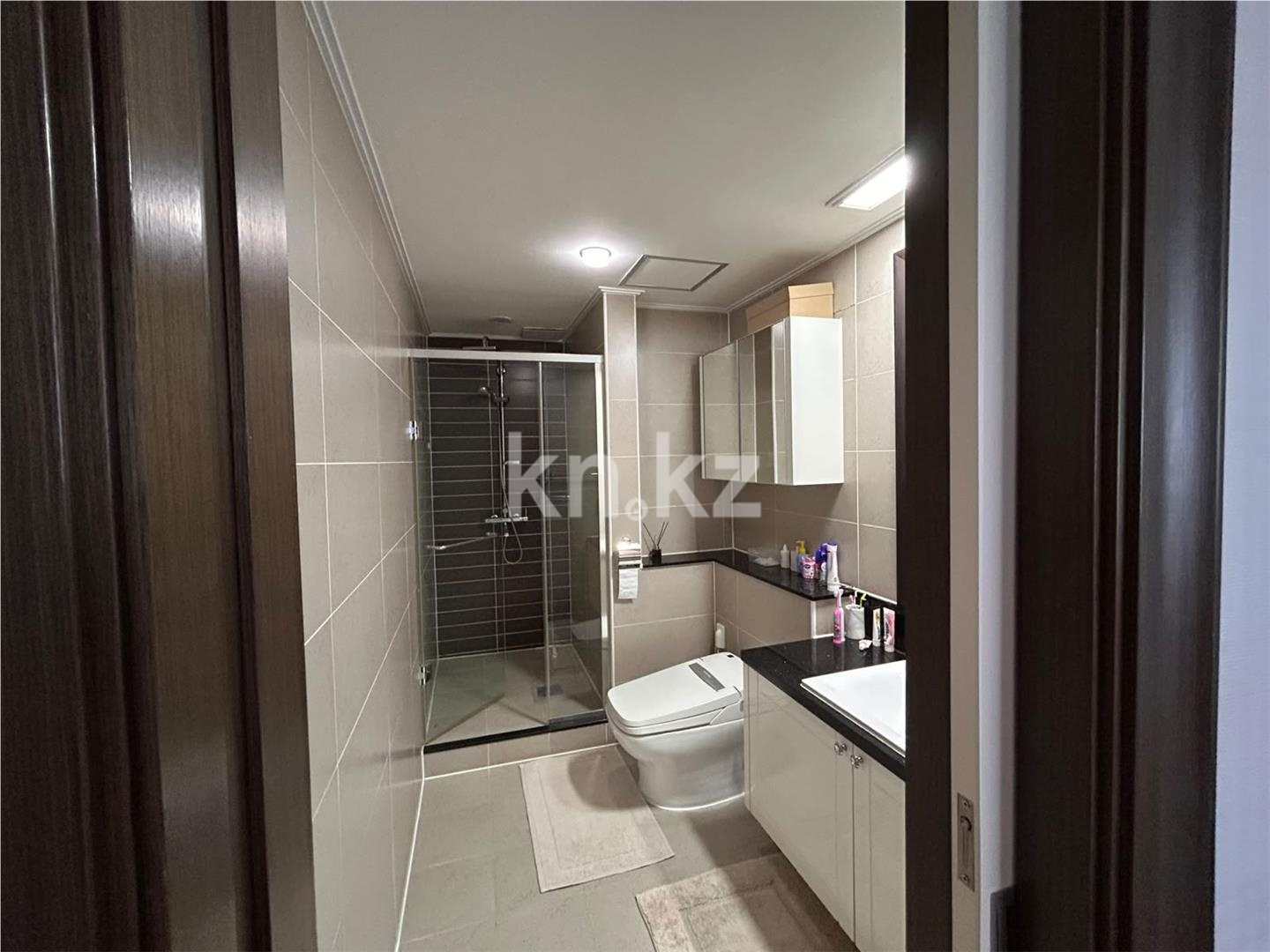 Продажа 4-комнатной квартиры, 178 м² в Астане - фото 8