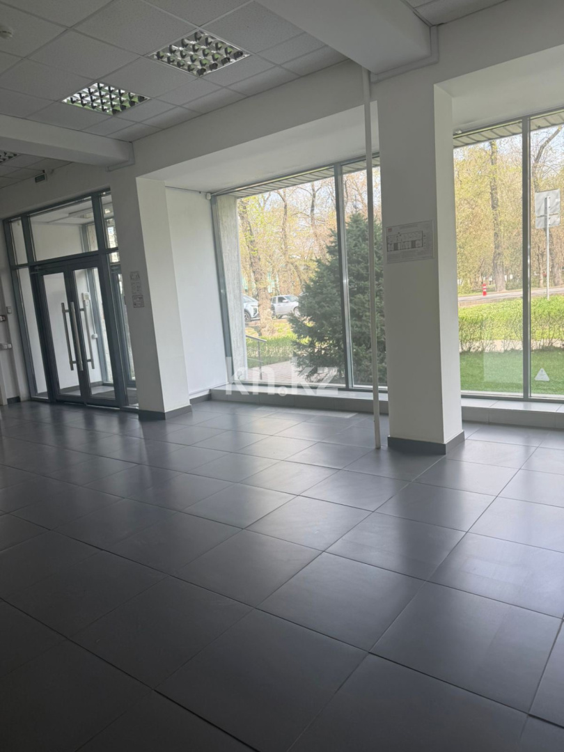 Аренда здания, 750 м² - Аренда зданий в Казахстане фото 9 из 18