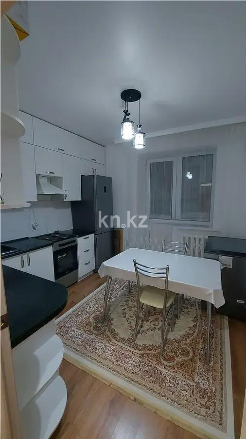 Продажа 1-комнатной квартиры, 37.5 м² - Продажа квартир от собственников в Астане - страница 5 фото 2 из 5