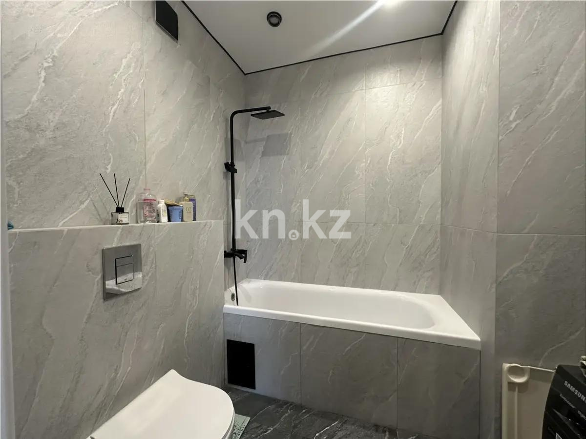 Продажа 3-комнатной квартиры, 75 м² в Астане - фото 5