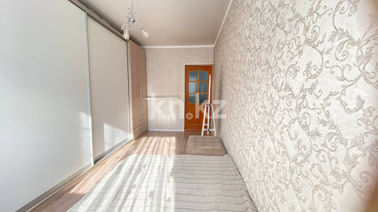 Продажа 3-комнатного дома, 100 м² - Недвижимость в Костанае фото 5 из 30
