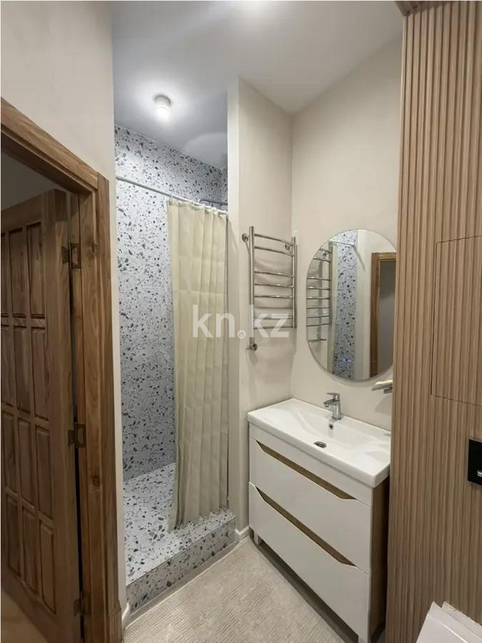 Продажа 2-комнатной квартиры, 65 м² - Продажа двухкомнатных квартир в Казахстане - страница 3 фото 7 из 11