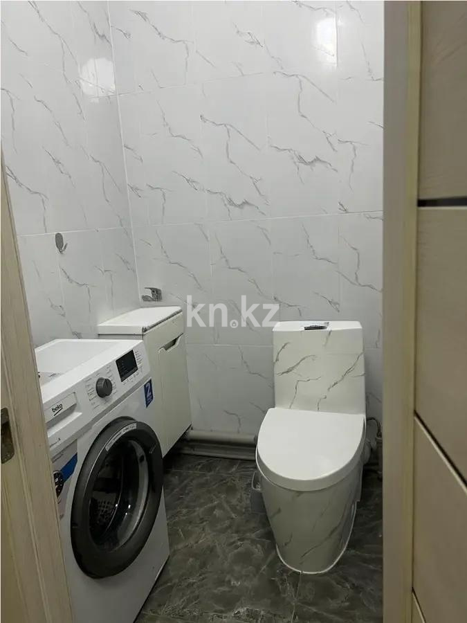 Продажа 3-комнатной квартиры, 71.7 м² в Алматы - фото 6