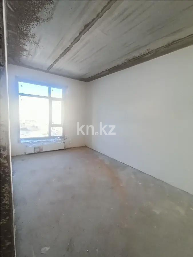 Продажа 1-комнатной квартиры, 35.9 м² - Продажа однокомнатных квартир в Астане - страница 38 фото 1 из 2