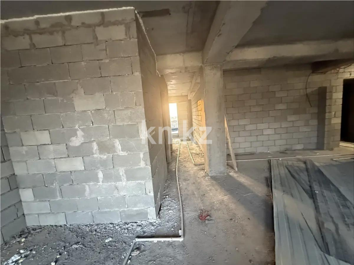 Продажа 2-комнатной квартиры, 62.6 м² - Продажа квартир в Алматы - страница 4 фото 4 из 5