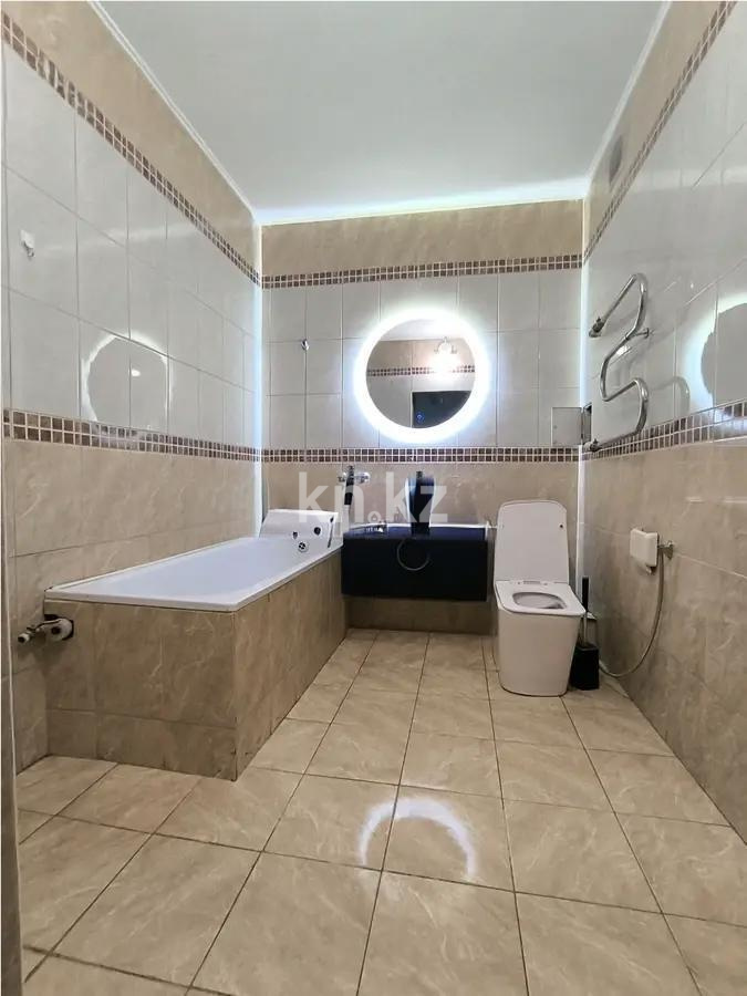 Продажа 1-комнатной квартиры, 53.5 м² - Продажа квартир в Астане в р-не Байконур - страница 4 фото 5 из 6