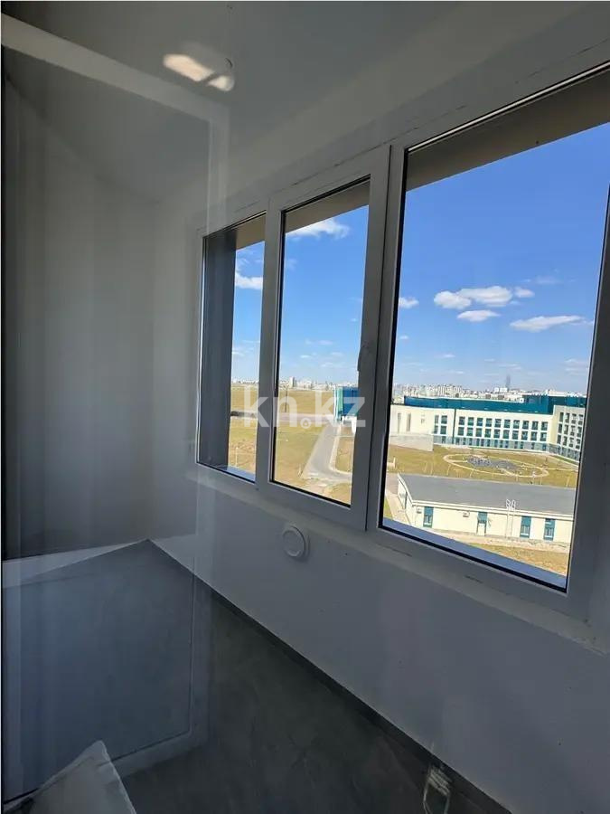 Продажа 2-комнатной квартиры, 60.25 м², ул. Е-103, дом  5 в Астане - фото 6