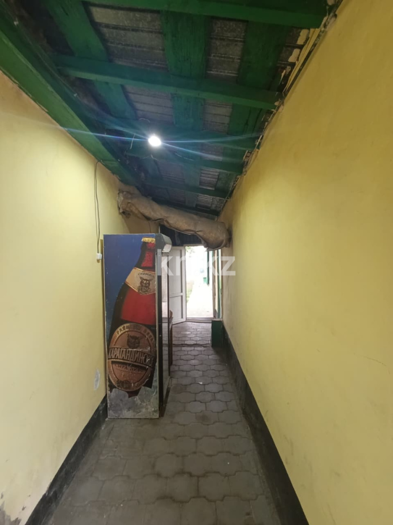 Продажа 4-комнатного дома, 80 м² - Продажа домов, коттеджей в Казахстане - страница 7 фото 18 из 20