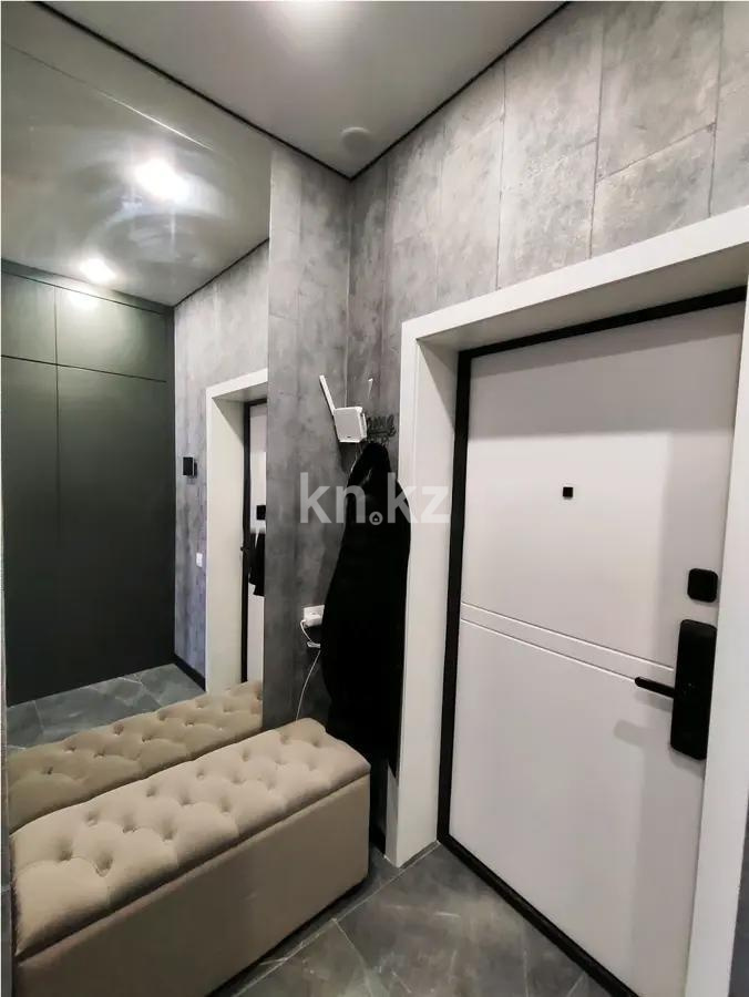 Продажа 2-комнатной квартиры, 60 м², ул. Е-882, дом  5 в Астане - фото 6