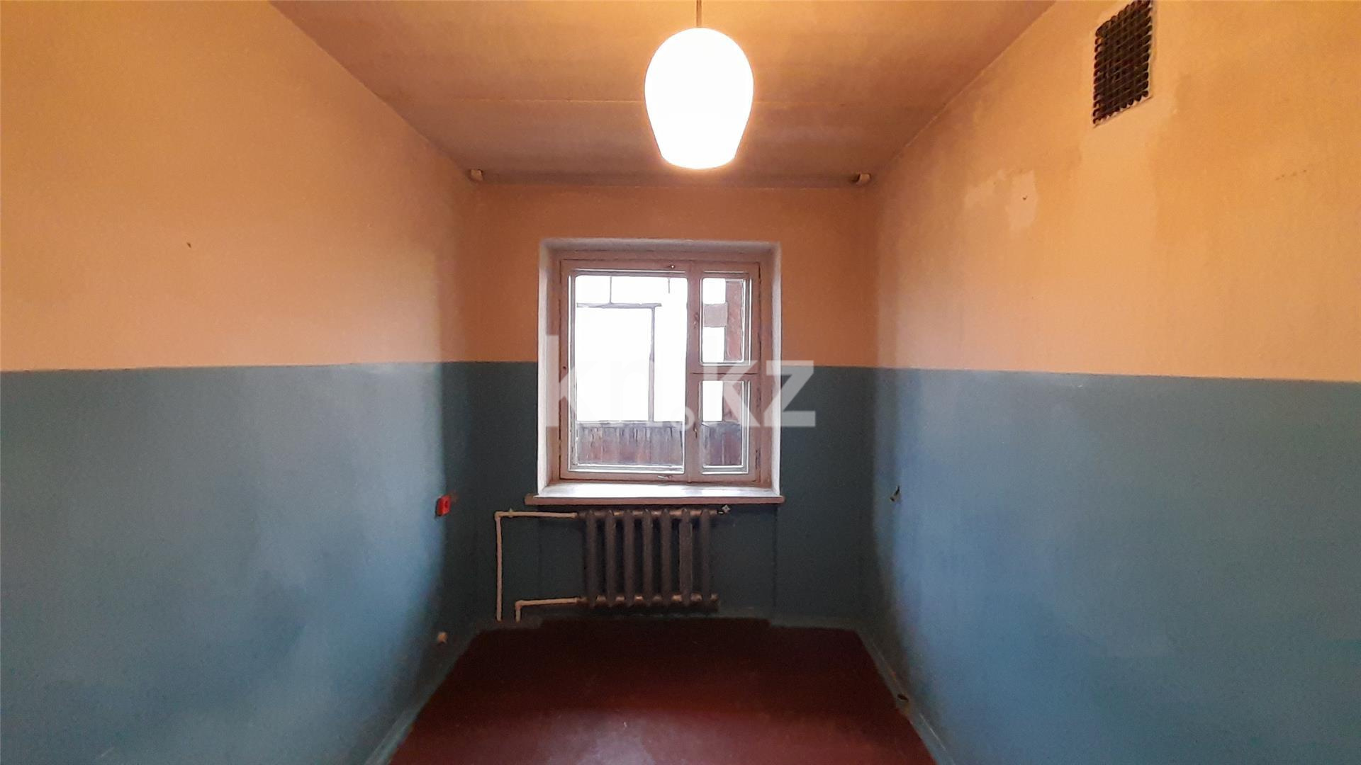 Продажа 3-комнатной квартиры, 60 м², ул. Панфилова в Темиртау - фото 8