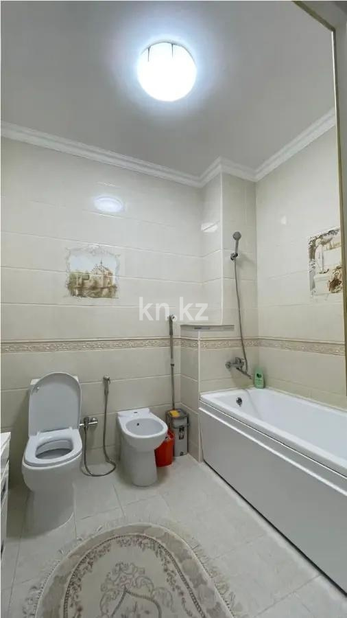 Продажа 3-комнатной квартиры, 115 м² в Астане - фото 5