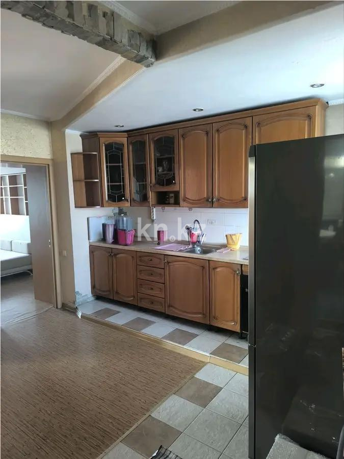 Продажа 2-комнатной квартиры, 56 м² - Продажа квартир от собственников в Алматы - страница 24 фото 3 из 4