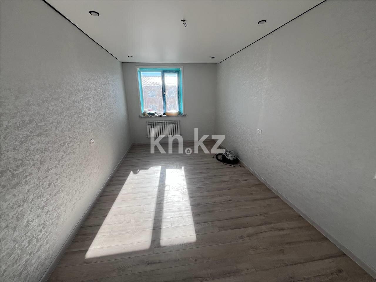Продажа 3-комнатной квартиры, 84 м² в Караганде - фото 11