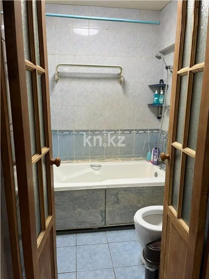 Продажа 2-комнатной квартиры, 50 м² - Продажа квартир в Алматы - страница 515 фото 3 из 3