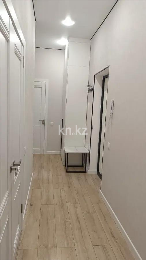 Продажа 2-комнатной квартиры, 51 м² в Астане - фото 4