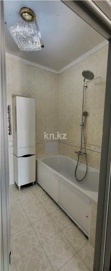Продажа 3-комнатной квартиры, 100 м² в Алматы - фото 4