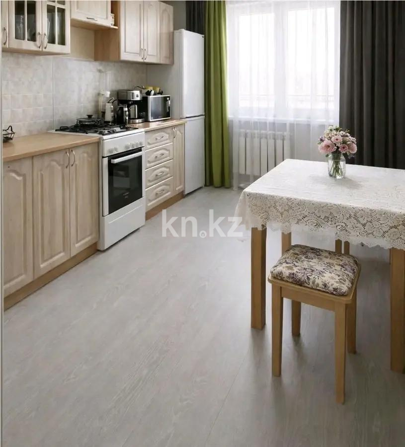 Продажа 3-комнатной квартиры, 69 м² - Продажа недвижимости в Темиртау - страница 2 фото 3 из 3