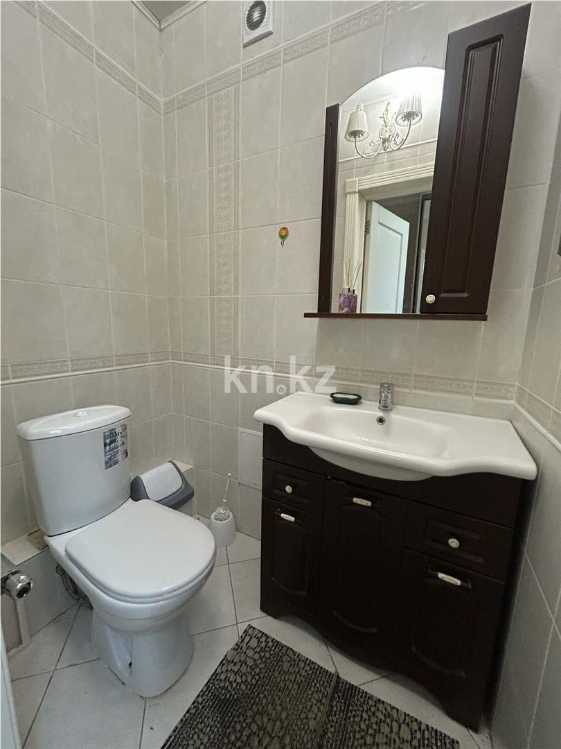 Продажа 2-комнатной квартиры, 60.7 м² - Продажа квартир в Жезказгане фото 10 из 15