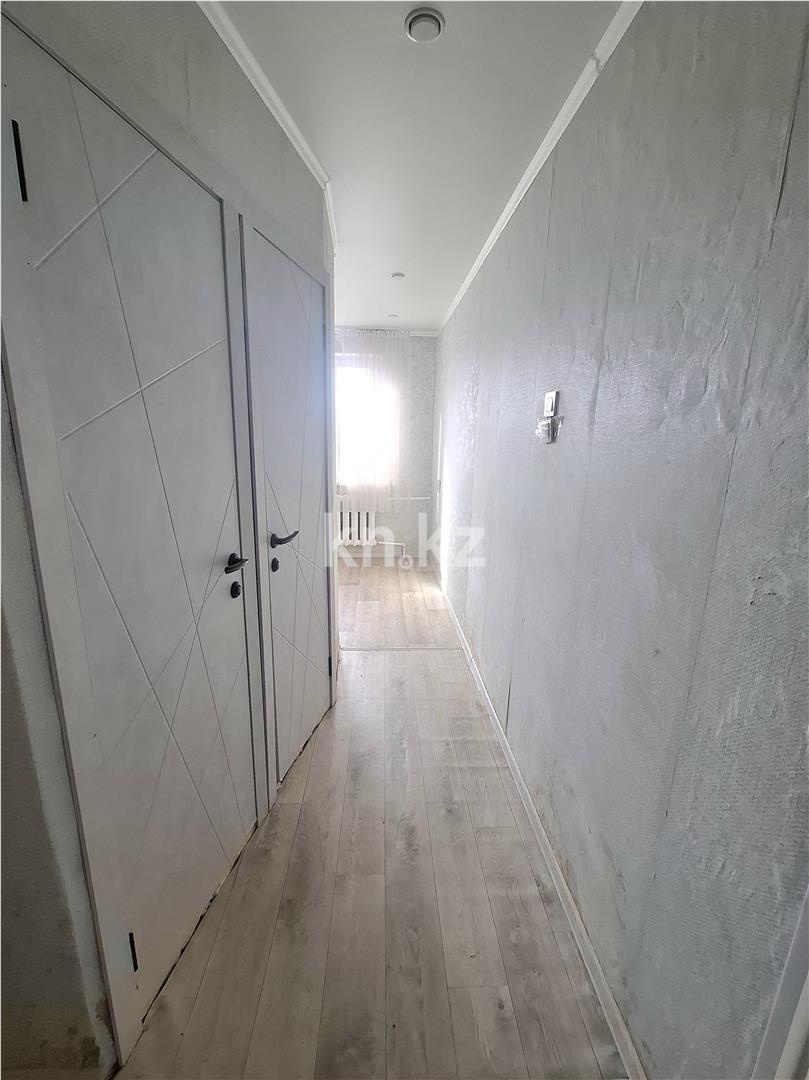 Продажа 2-комнатной квартиры, 45 м² в Темиртау - фото 8