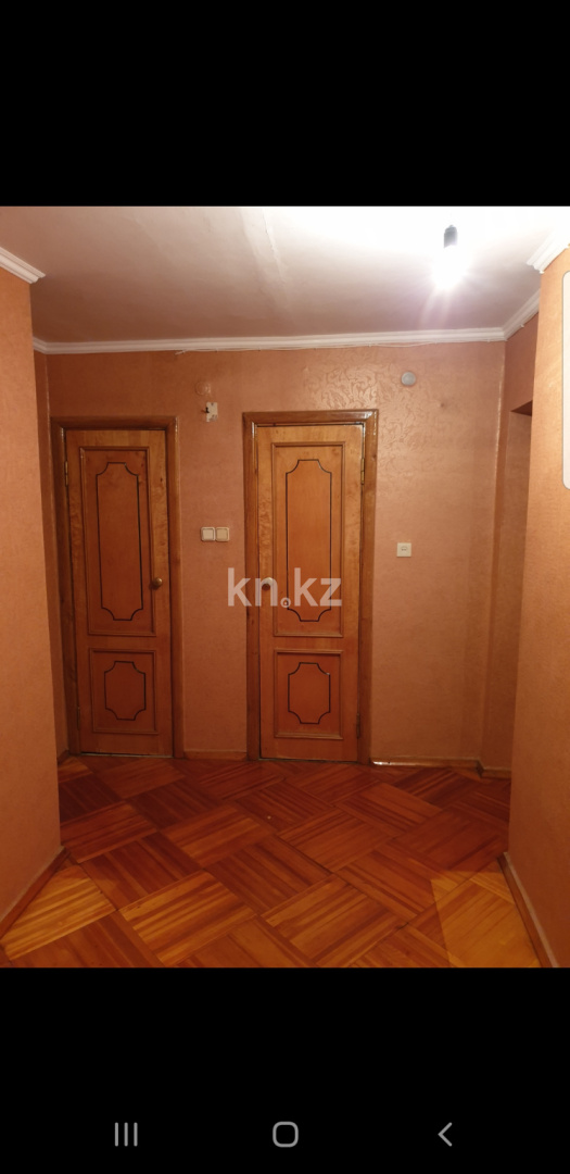 Продажа 3-комнатной квартиры, 57.5 м² в Караганде - фото 30