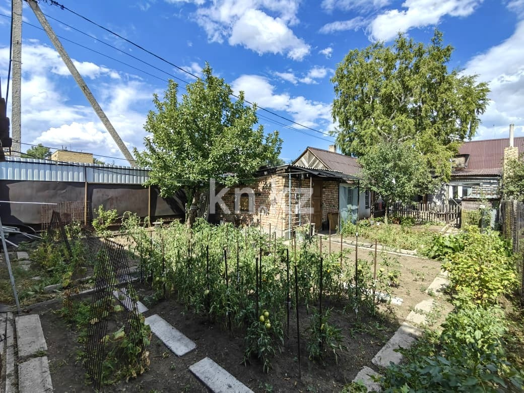 Продажа 4-комнатного дома, 73.3 м² в Караганде - фото 6